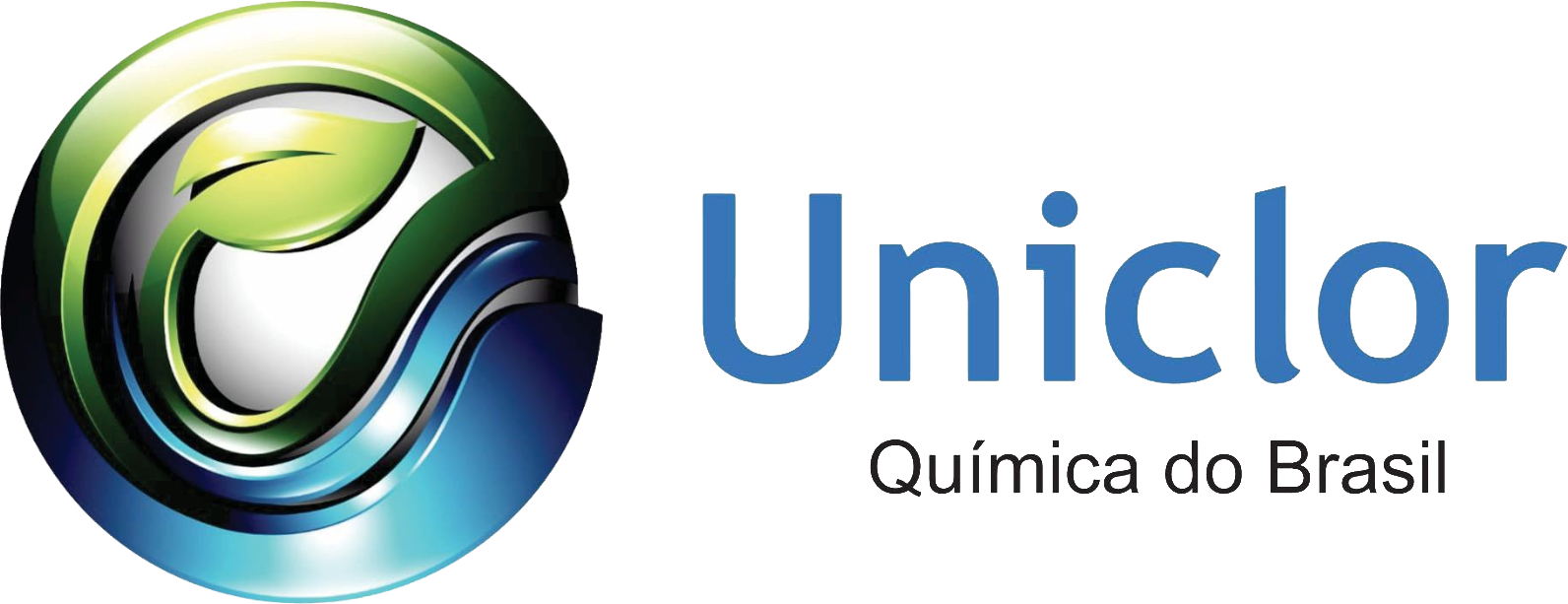 Uniclor Industrial do Brasil
