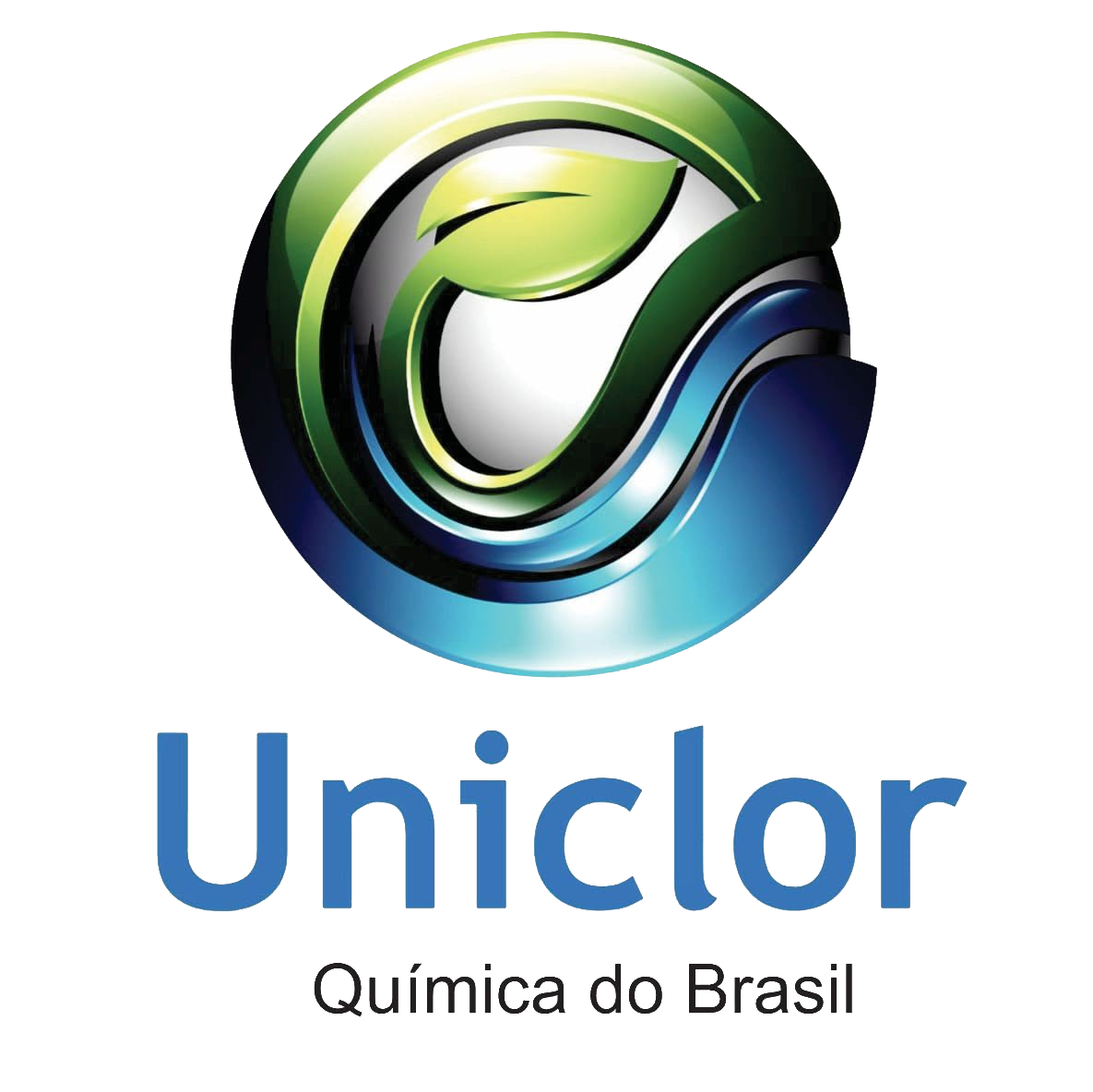 Uniclor Industrial do Brasil